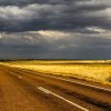 Australien Album